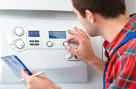 free commercial Wigton boiler quotes