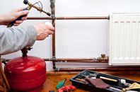 free Wigton heating repair quotes
