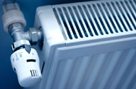 free Wigton heating quotes