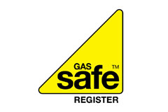gas safe companies Wigton